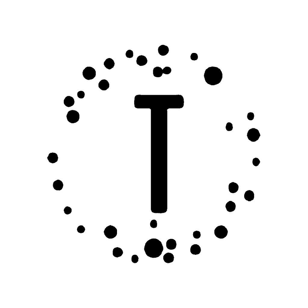 Tool Planet logo